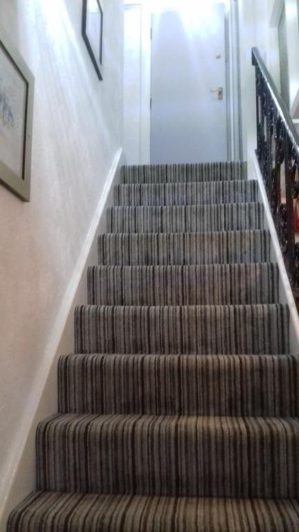 Elmfield Hotell Blackpool Eksteriør bilde